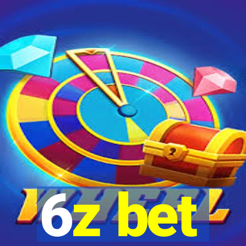 6z bet