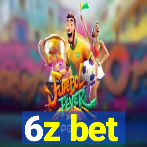 6z bet