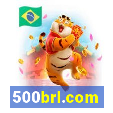 500brl.com