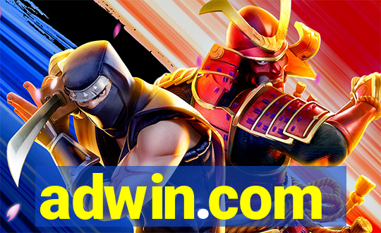 adwin.com