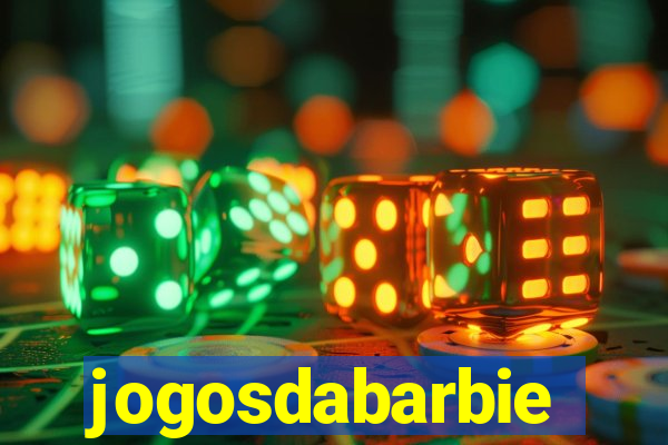 jogosdabarbie