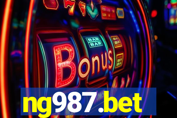 ng987.bet