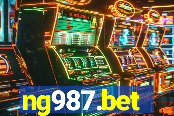 ng987.bet