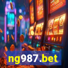 ng987.bet