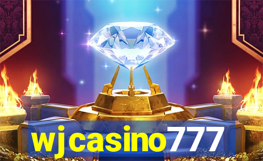 wjcasino777