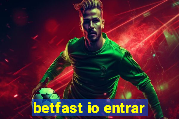 betfast io entrar