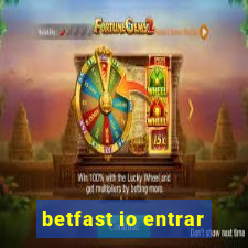 betfast io entrar