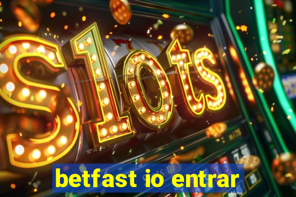 betfast io entrar