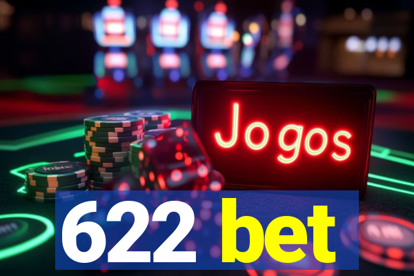 622 bet