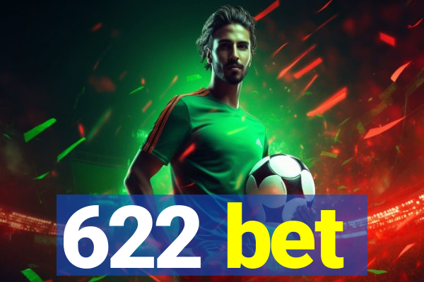 622 bet