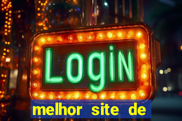 melhor site de analise de jogos futebol