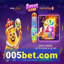 005bet.com