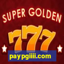 paypgiiii.com