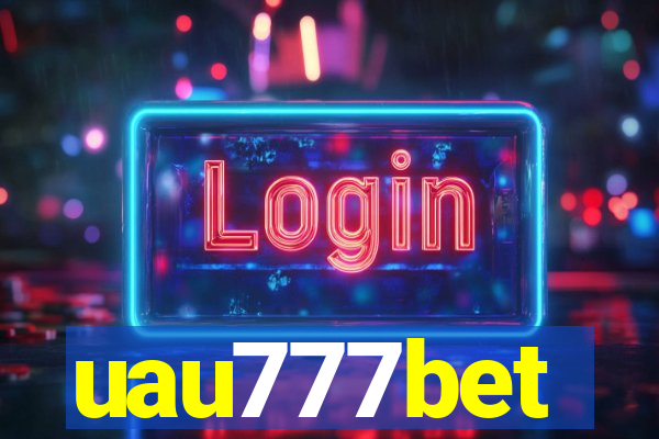 uau777bet