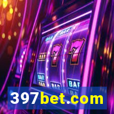 397bet.com