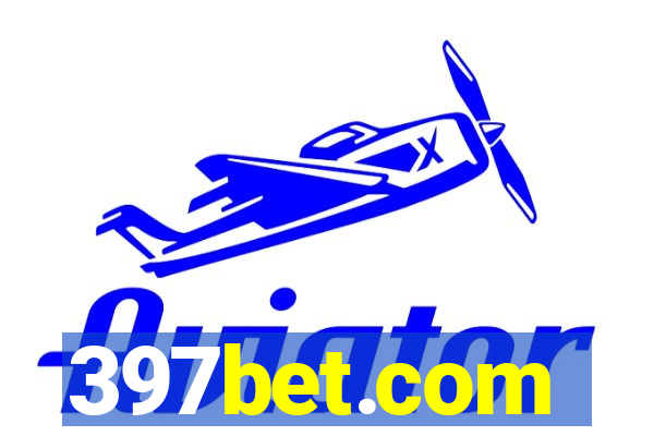 397bet.com