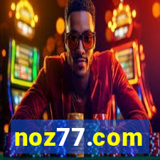 noz77.com