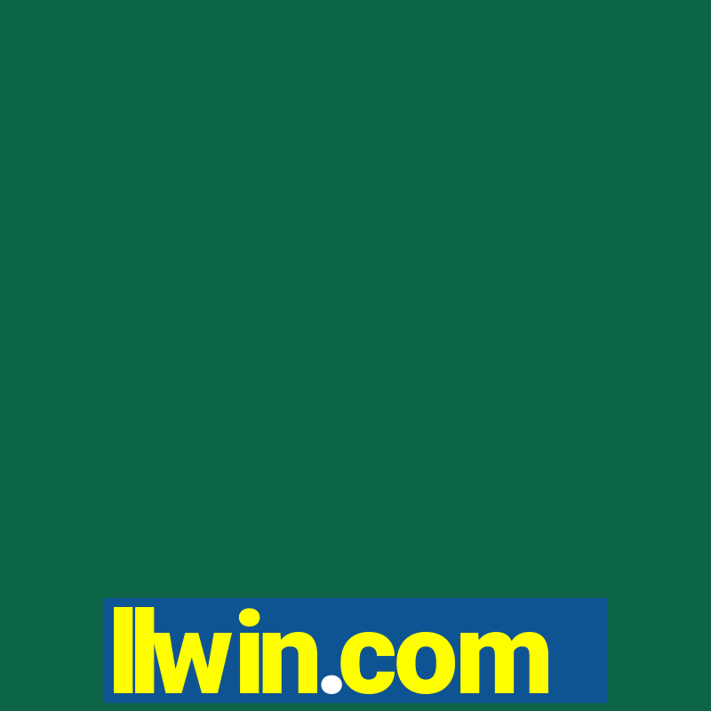 llwin.com