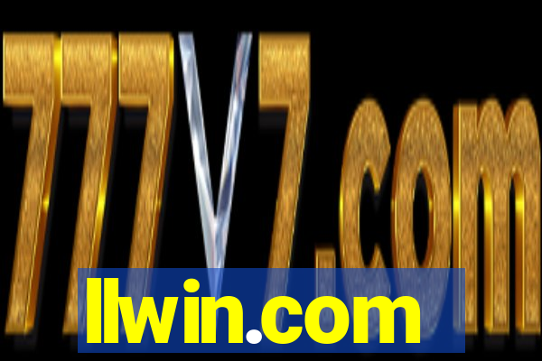 llwin.com