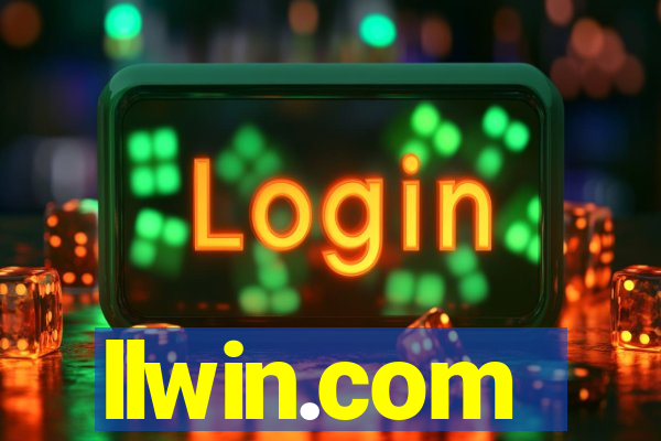 llwin.com