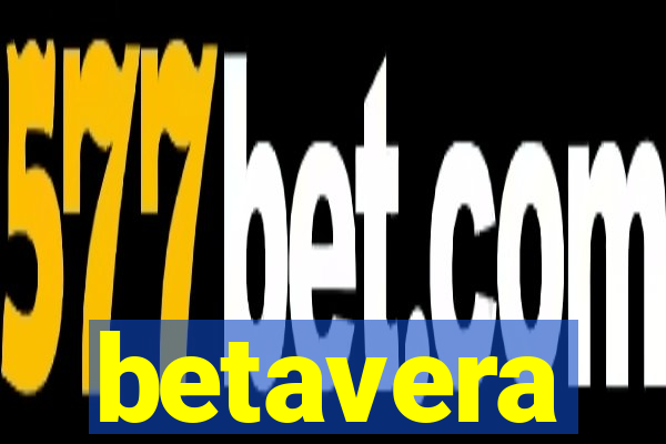 betavera