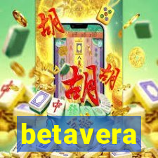 betavera