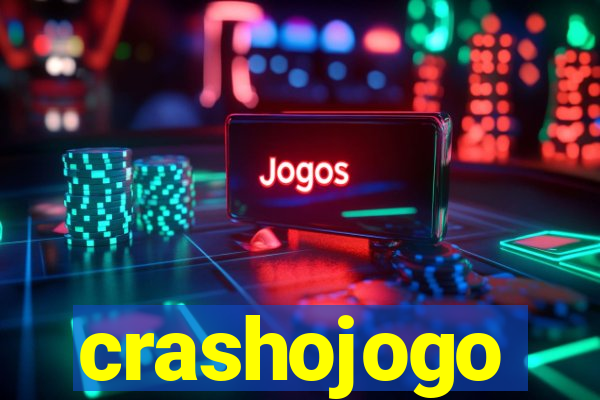 crashojogo