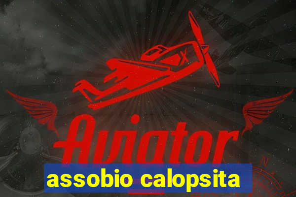 assobio calopsita