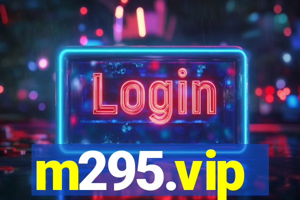 m295.vip