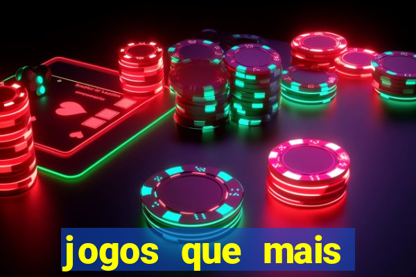 jogos que mais pagam pragmatic play