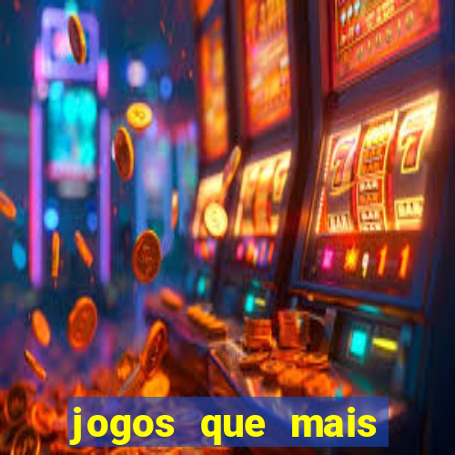 jogos que mais pagam pragmatic play