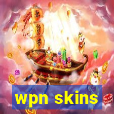 wpn skins