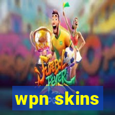 wpn skins