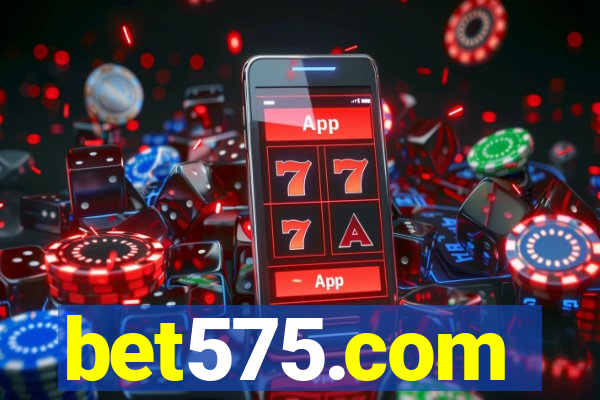 bet575.com