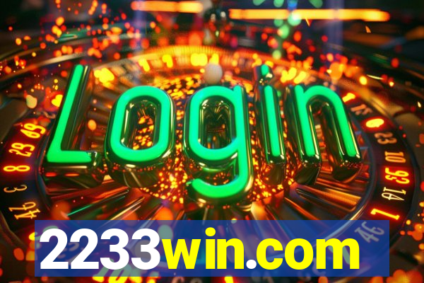 2233win.com