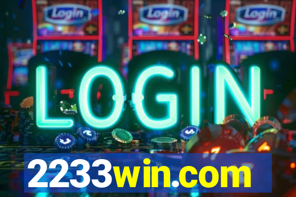 2233win.com