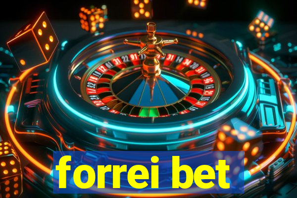 forrei bet