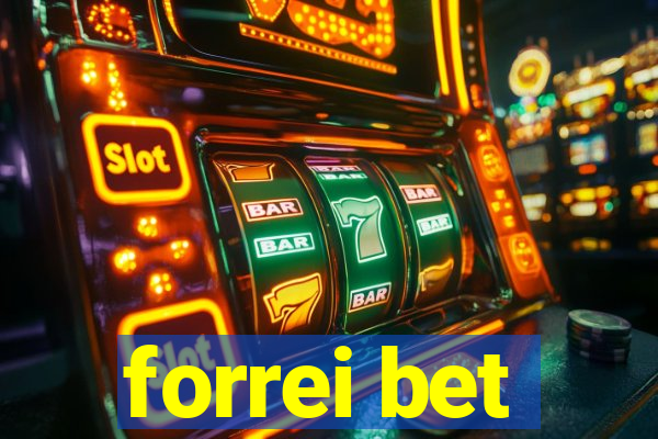 forrei bet