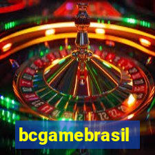 bcgamebrasil