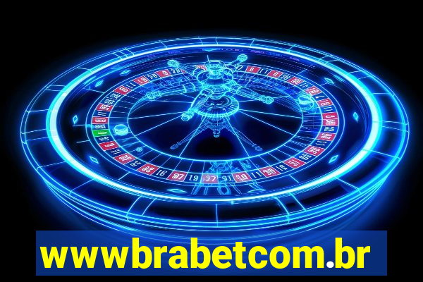 wwwbrabetcom.br