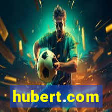 hubert.com plataforma de jogos