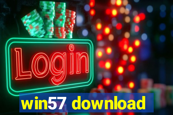 win57 download