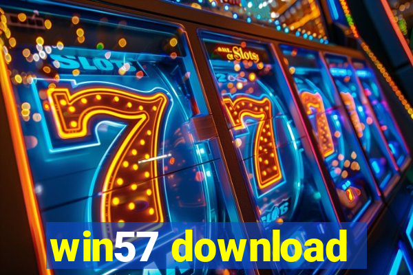 win57 download