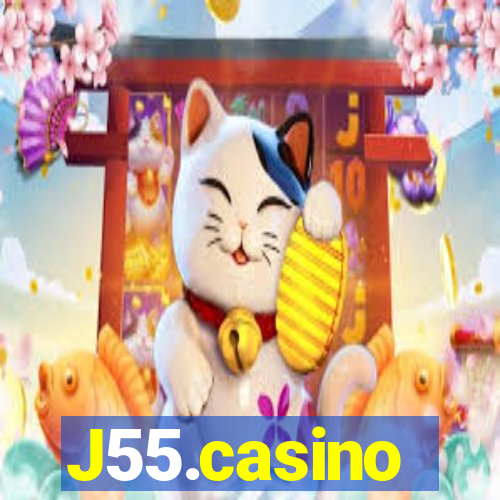 J55.casino