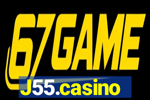 J55.casino