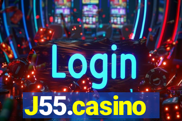 J55.casino