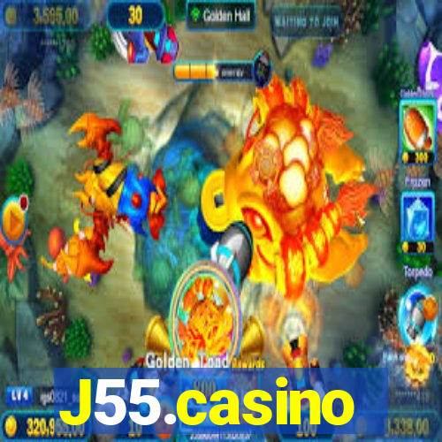 J55.casino