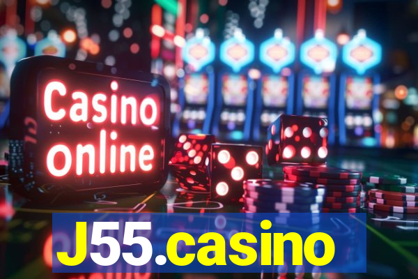 J55.casino