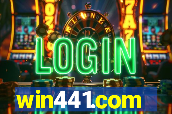 win441.com