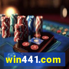 win441.com